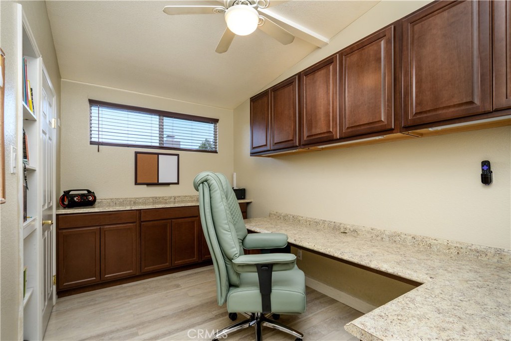 MLS #TR25171221 img 19