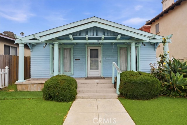 Front Image Thumbnail for CRSB26101623