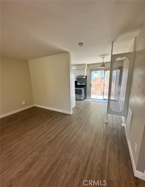 Detail Gallery Image 11 of 28 For 5090 N Roosevelt #11,  Fresno,  CA 93704 - 2 Beds | 2 Baths