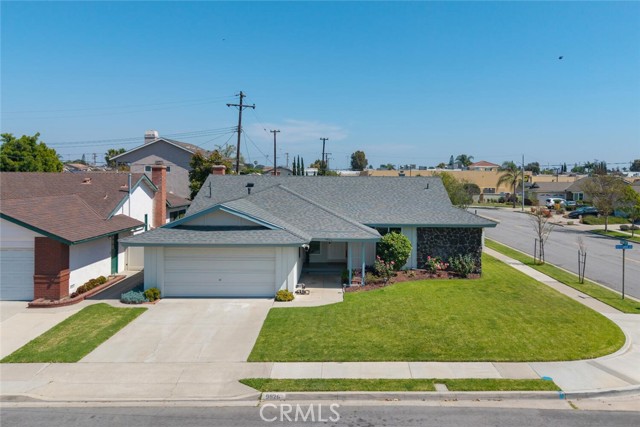 Detail Gallery Image 37 of 59 For 9826 Saint George Cir, Cypress,  CA 90630 - 3 Beds | 2 Baths