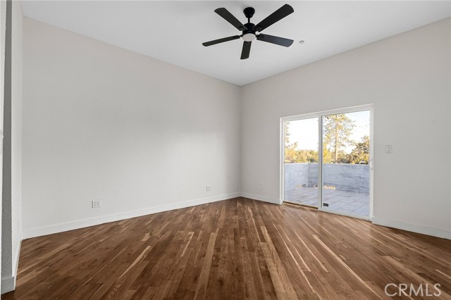 5000 Malibu Drive, Paradise CA: https://media.crmls.org/medias/4336e06a-fd26-45d6-a86d-4d0cad7fea2d.jpg