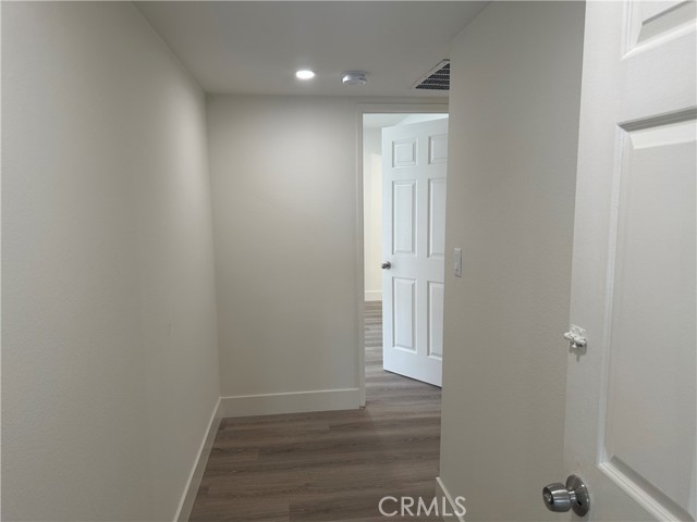 Detail Gallery Image 3 of 16 For 219 E Maple St #6,  Glendale,  CA 91205 - 3 Beds | 2 Baths