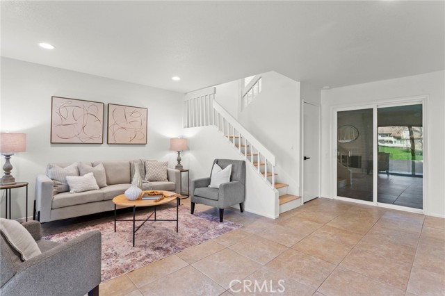 Detail Gallery Image 25 of 36 For 26755 Dulcinea, Mission Viejo,  CA 92691 - 4 Beds | 3 Baths