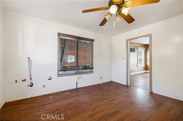 Detail Gallery Image 19 of 63 For 440 S Plumas St, Willows,  CA 95988 - 3 Beds | 1 Baths