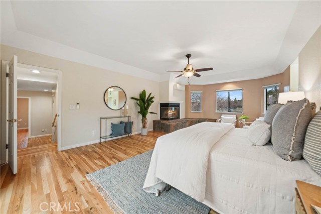 Detail Gallery Image 24 of 74 For 8700 Red Hills Rd, Kelseyville,  CA 95451 - 5 Beds | 3 Baths