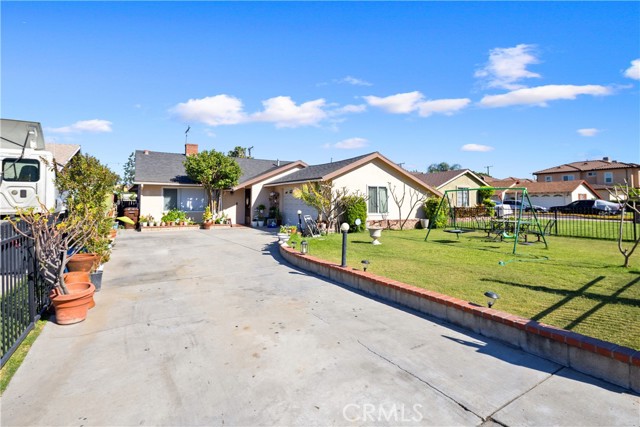 1118 Kwis Avenue, Hacienda Heights CA: https://media.crmls.org/medias/433712d1-b084-42ab-9103-5c811acddc0f.jpg