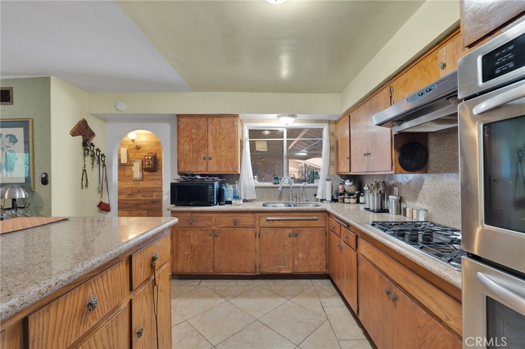 MLS #HD25265924 image #16