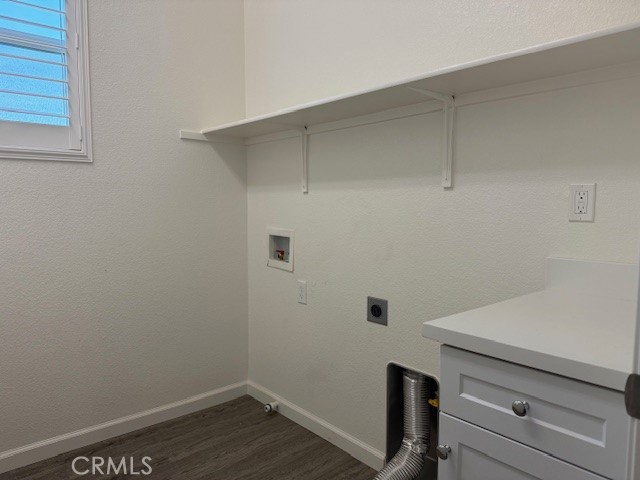 Detail Gallery Image 23 of 35 For 429 Carly Anne, Merced,  CA 95341 - 6 Beds | 3 Baths