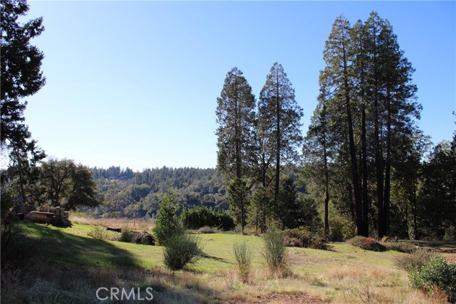 Detail Gallery Image 8 of 17 For 13911 Cluster Ct, Magalia,  CA 95954 - – Beds | – Baths