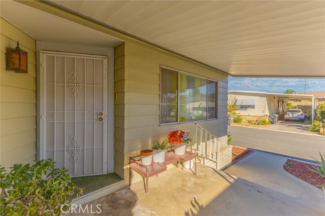 Detail Gallery Image 4 of 53 For 4133 W Wilson St #16,  Banning,  CA 92220 - 2 Beds | 2 Baths