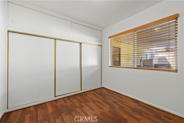 Detail Gallery Image 17 of 36 For 4722 N Fircroft, Covina,  CA 91722 - 4 Beds | 2 Baths