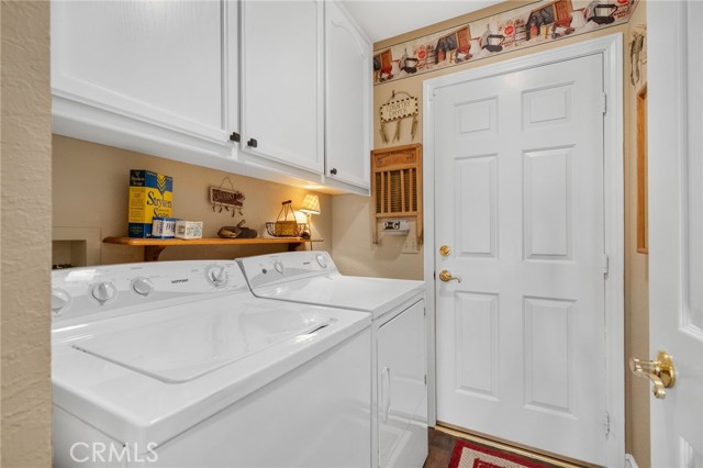 Detail Gallery Image 33 of 63 For 10684 Lakeview Rd, Yucaipa,  CA 92399 - 4 Beds | 3 Baths