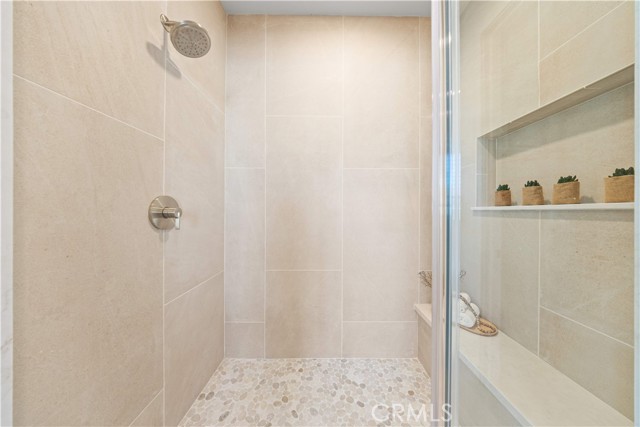 Detail Gallery Image 29 of 46 For 112 Oakstone, Irvine,  CA 92618 - 4 Beds | 3 Baths