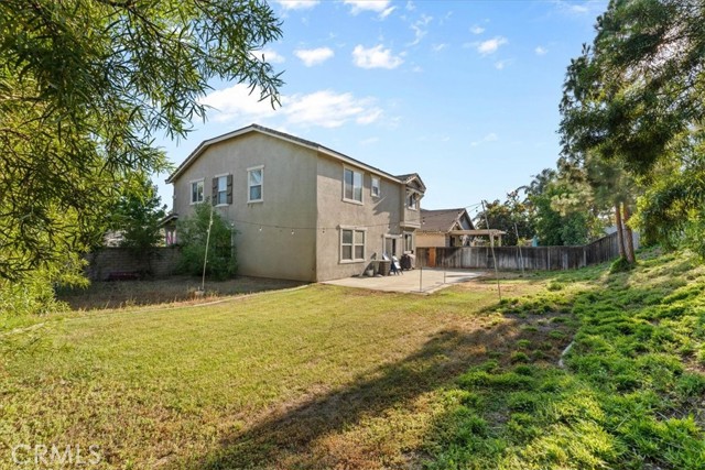 11868 Bunker Hill Drive, Rancho Cucamonga CA: https://media.crmls.org/medias/4337a2bf-0fd5-42bf-ba5f-f61611a14821.jpg