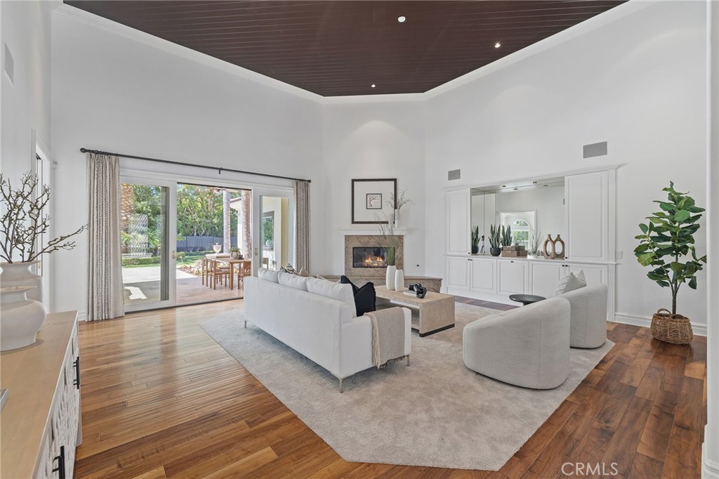 4337b503 A835 45e9 A9ed 819c31c6156a