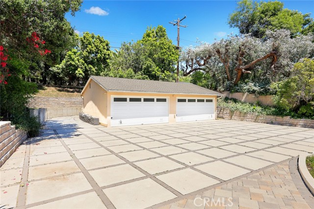 Detail Gallery Image 42 of 51 For 152 Spinks Canyon Rd, Bradbury,  CA 91008 - 4 Beds | 2 Baths