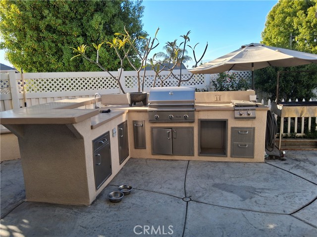 Detail Gallery Image 46 of 47 For 2494 Marsha Ct, Riverside,  CA 92506 - 4 Beds | 3/1 Baths