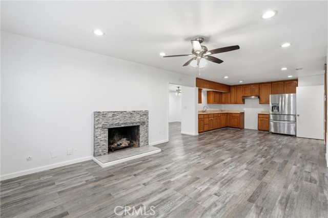 Detail Gallery Image 7 of 13 For 20215 Tajuata Ave, Carson,  CA 90746 - 4 Beds | 3 Baths