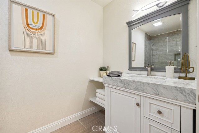 2200 N Carillo Road, Palm Springs CA: https://media.crmls.org/medias/43381cda-5c3e-4a6c-b93e-d0844c0acba0.jpg