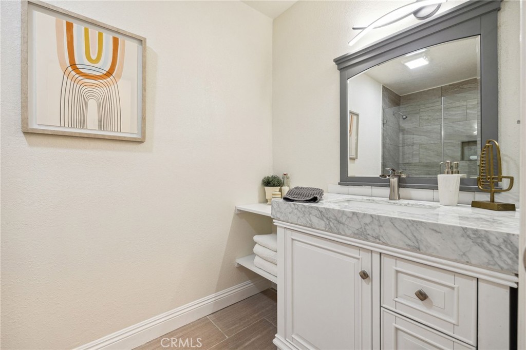 MLS #CV25142386 image #53