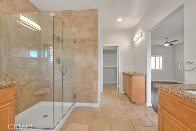 Detail Gallery Image 42 of 75 For 6264 Manzanita Way, Riverside,  CA 92504 - 4 Beds | 2/1 Baths