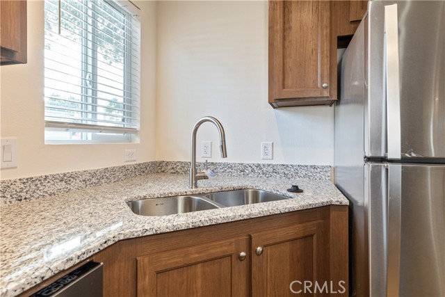 Detail Gallery Image 10 of 26 For 1205 Camino Del Roble #3,  Atascadero,  CA 93422 - 2 Beds | 2 Baths