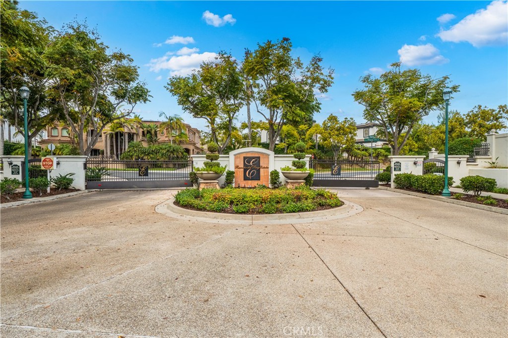 MLS #PW25261424 image #1