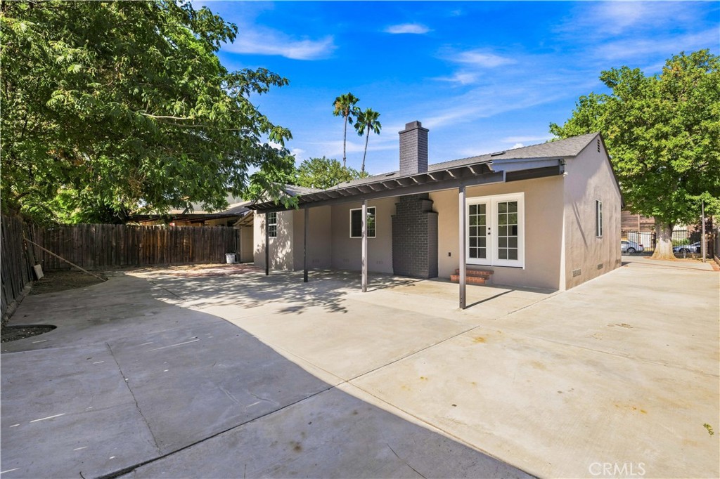 MLS #SR26167895 image #39