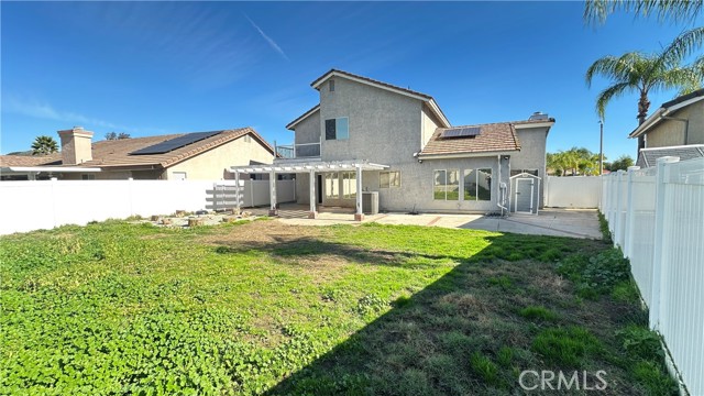 Detail Gallery Image 32 of 34 For 35565 Billie Ann, Wildomar,  CA 92595 - 4 Beds | 2/1 Baths