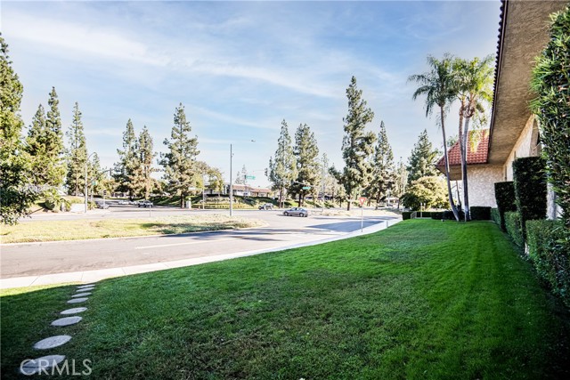Detail Gallery Image 14 of 14 For 1000 Central Ave #19,  Riverside,  CA 92507 - 2 Beds | 2 Baths
