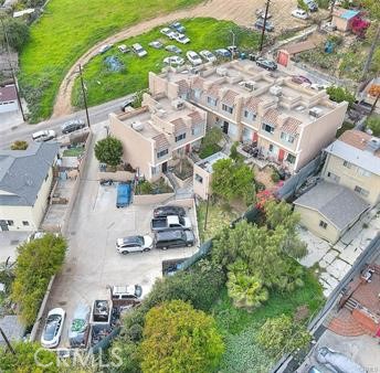 MLS #WS25232488 image #11