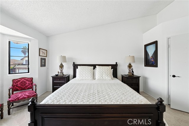 Detail Gallery Image 27 of 41 For 1025 Marc Ct, Diamond Bar,  CA 91765 - 4 Beds | 3 Baths