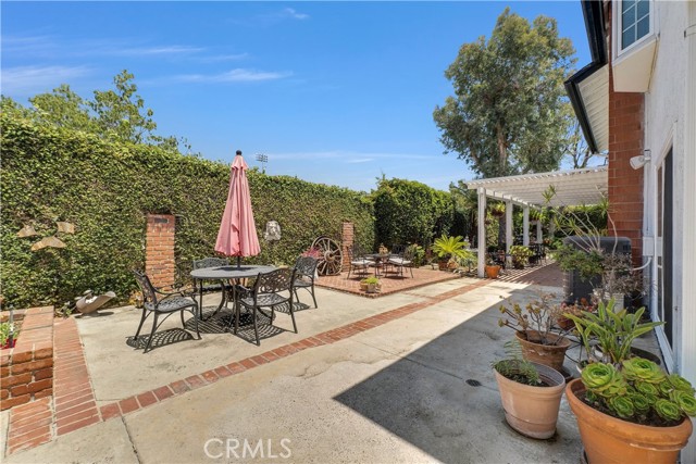 Detail Gallery Image 42 of 45 For 10402 El Dorado Way, Los Alamitos,  CA 90720 - 5 Beds | 3 Baths