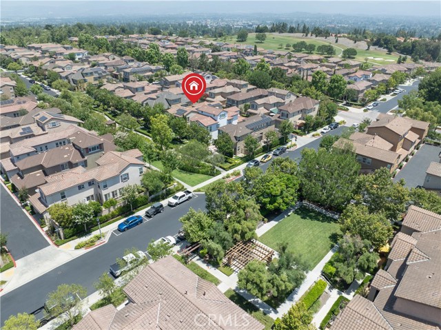 Detail Gallery Image 38 of 46 For 44 Old Mission Rd, Aliso Viejo,  CA 92656 - 4 Beds | 3 Baths
