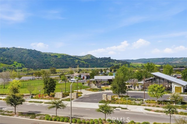 Front Image Thumbnail for CROC26047262