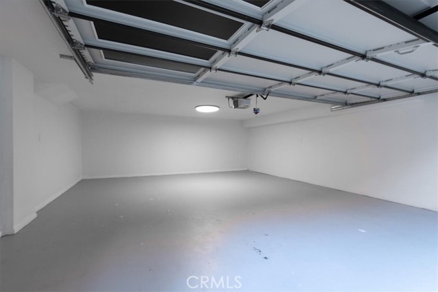 Detail Gallery Image 29 of 29 For 9921 Westwanda Dr, Beverly Hills,  CA 90210 - 2 Beds | 2 Baths