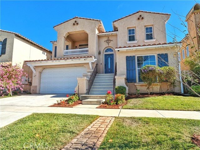 808 Damask Court, Santa Maria CA: https://media.crmls.org/medias/4338a369-f65d-4894-a663-a23abfce8b56.jpg