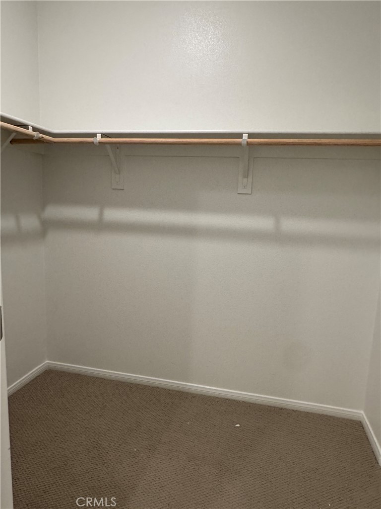 4338A4E0 A9C9 4C63 8Af8 E6B48B9A1802 1577 Stratus Drive, Pomona, Ca 91768 &Lt;Span Style='BackgroundColor:transparent;Padding:0Px;'&Gt; &Lt;Small&Gt; &Lt;I&Gt; &Lt;/I&Gt; &Lt;/Small&Gt;&Lt;/Span&Gt;