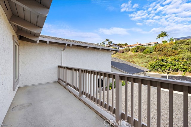 Detail Gallery Image 22 of 36 For 567 Avenida Adobe, San Clemente,  CA 92672 - 2 Beds | 1/1 Baths