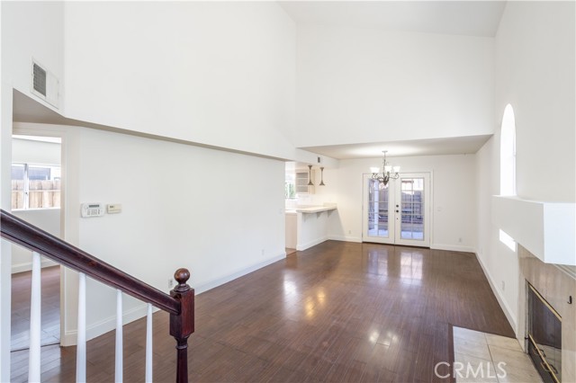 Detail Gallery Image 26 of 34 For 9155 Noble, North Hills,  CA 91343 - 4 Beds | 3 Baths