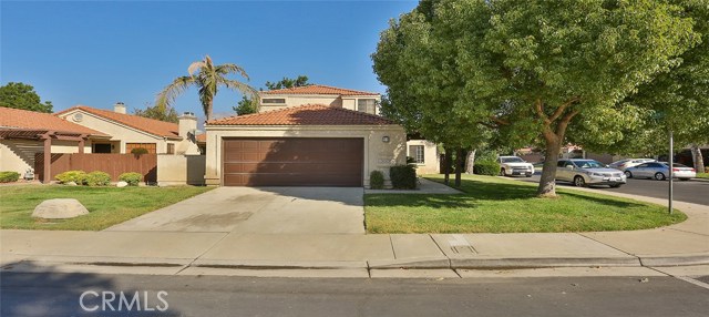 10272 Santa Cruz Dr, Rancho Cucamonga, CA 91730