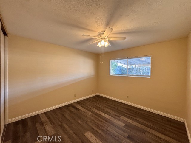 Detail Gallery Image 20 of 29 For 2286 Callao Ct, Hemet,  CA 92545 - 2 Beds | 1 Baths