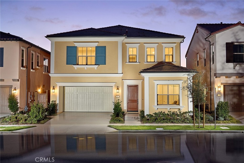 103 Oakstone
