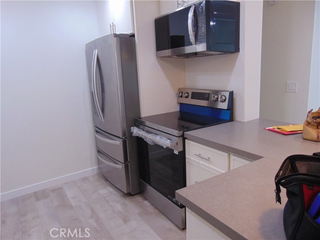 3603 Hidden Lane, Palos Verdes Peninsula, California 90274, 2 Bedrooms Bedrooms, 0 ,2 BathroomsBathrooms,Residential,For Sale,Hidden,0,SB26120522