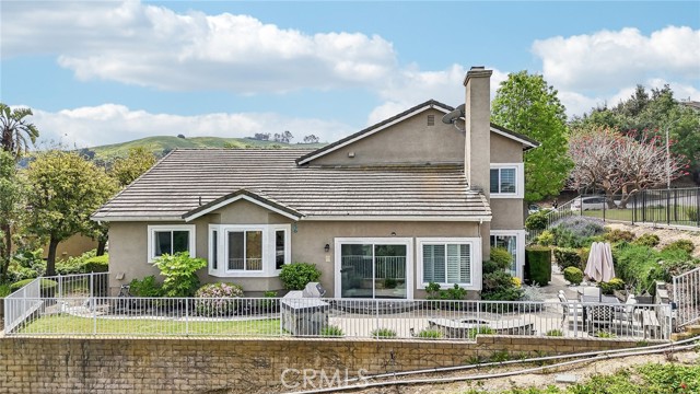 Image 48 of 56 For 15961 Ranch House Road