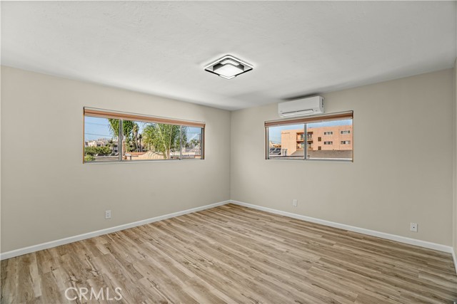 Detail Gallery Image 31 of 38 For 401 W 5th St 3b,  Long Beach,  CA 90802 - 2 Beds | 2 Baths