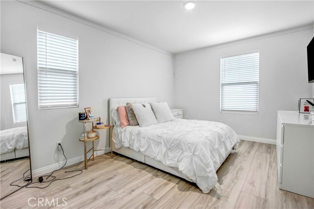 Detail Gallery Image 11 of 22 For 13230 Homeland St, Victorville,  CA 92392 - 4 Beds | 2/1 Baths