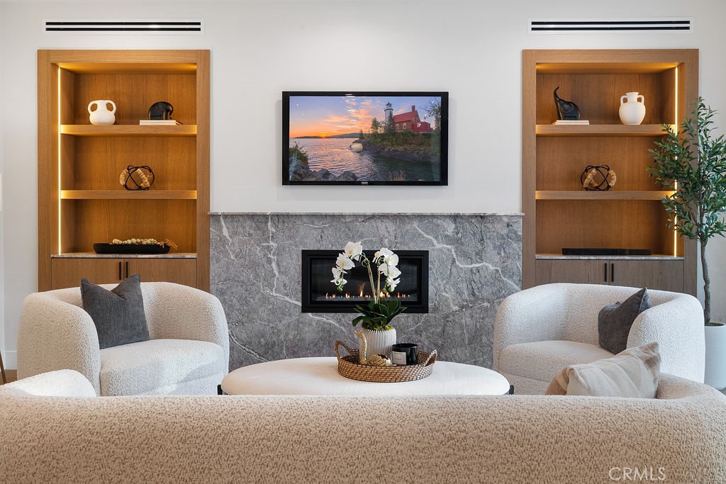 MLS #BB25231414 image #8