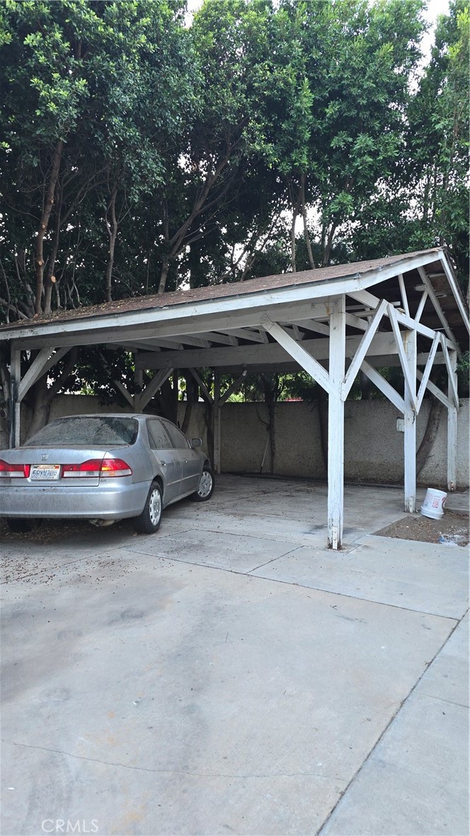 MLS #SR25225534 image #1