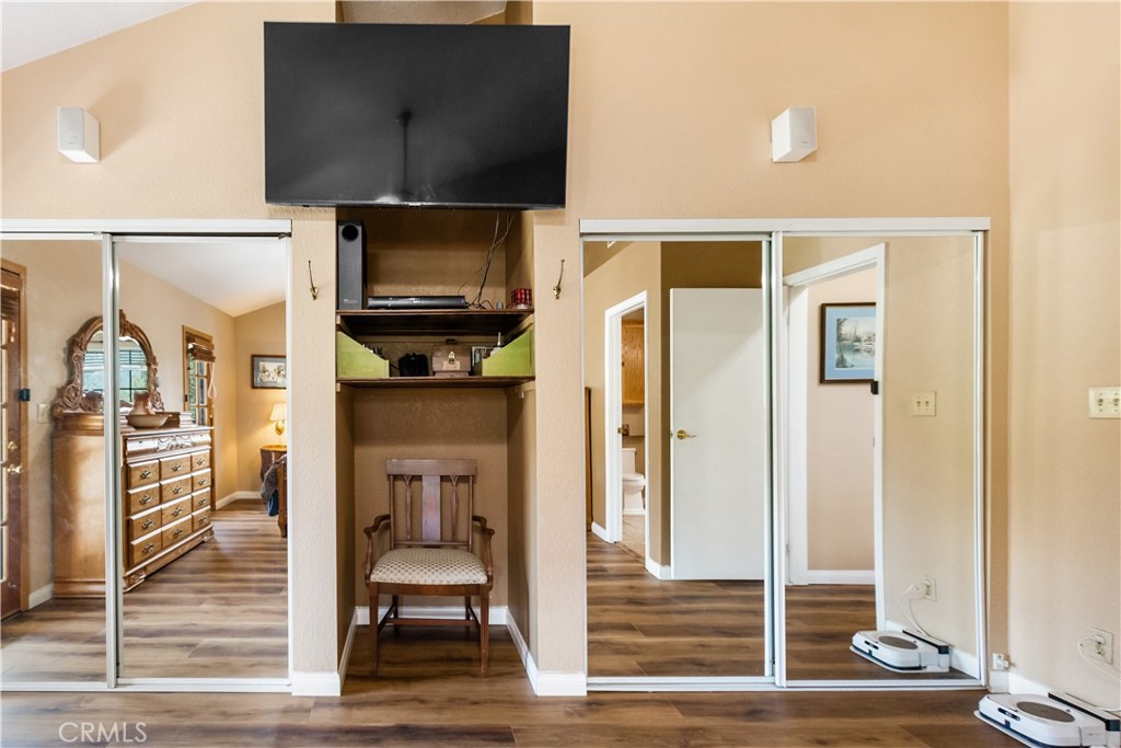 MLS #TR25104187 img 28